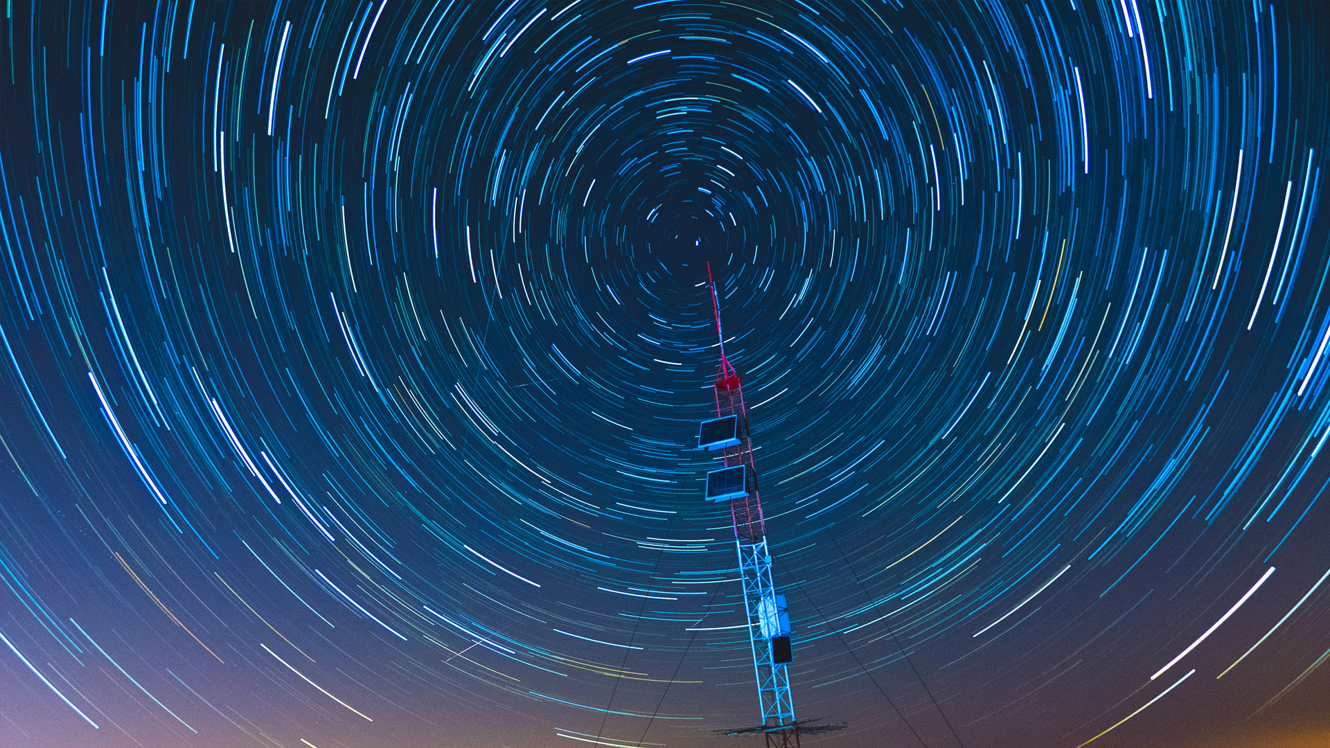 banner-satellite-communications
